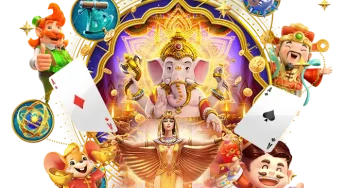 777 Slot Online: Simbol Keberuntungan yang Gak Pernah Mati