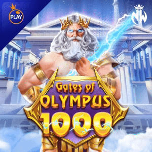 AIRBET88 Slot Thailand Dengan Pengembangan Fitur Yang Progresif